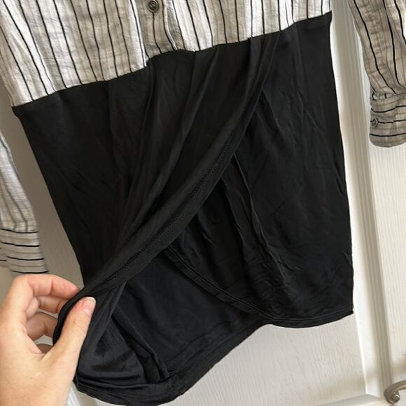 Rebecca Minkoff dress size2 - Picture 8 of 9